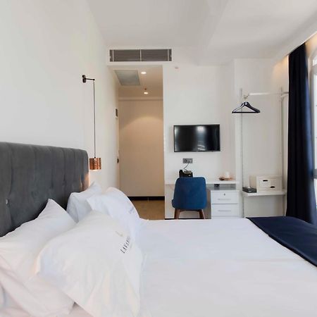 Hotels And Suites Platine イスタンブール エクステリア 写真